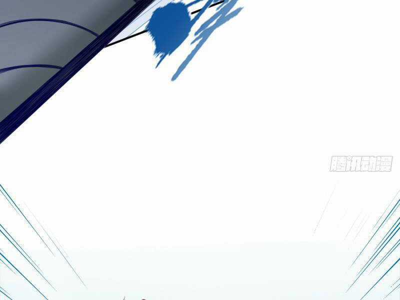 Ta Dùng Cơ Bắp Xưng Bá Tu Tiên Giới Chapter 19 trang 69