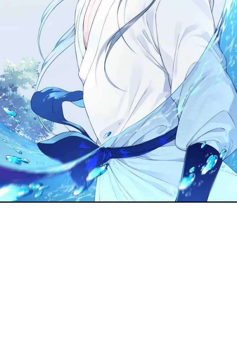 Ta Dùng Cơ Bắp Xưng Bá Tu Tiên Giới Chapter 2 trang 10