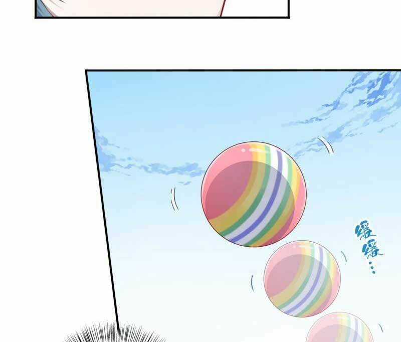 Ta Dùng Cơ Bắp Xưng Bá Tu Tiên Giới Chapter 2 trang 42