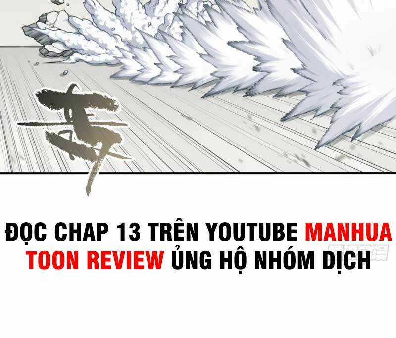 Ta Dùng Cơ Bắp Xưng Bá Tu Tiên Giới Chapter 2 trang 46