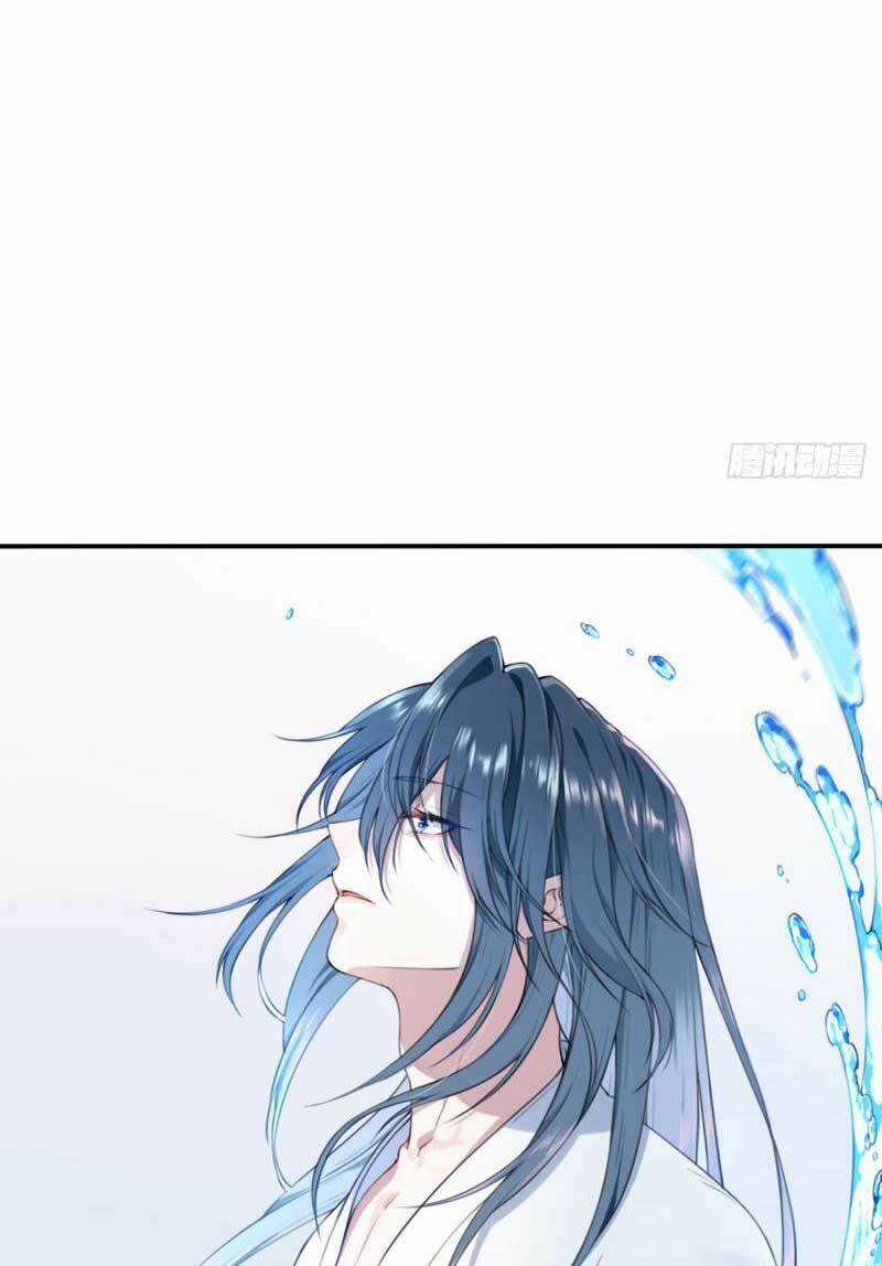 Ta Dùng Cơ Bắp Xưng Bá Tu Tiên Giới Chapter 2 trang 9