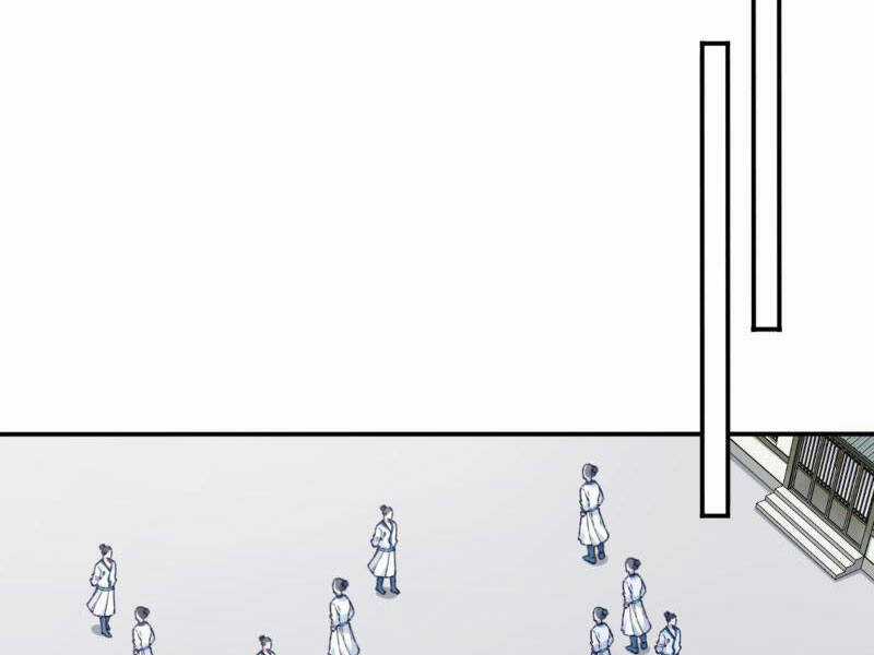 Ta Dùng Cơ Bắp Xưng Bá Tu Tiên Giới Chapter 20 trang 11