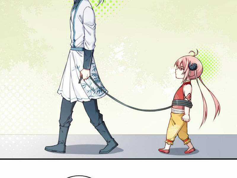 Ta Dùng Cơ Bắp Xưng Bá Tu Tiên Giới Chapter 20 trang 18