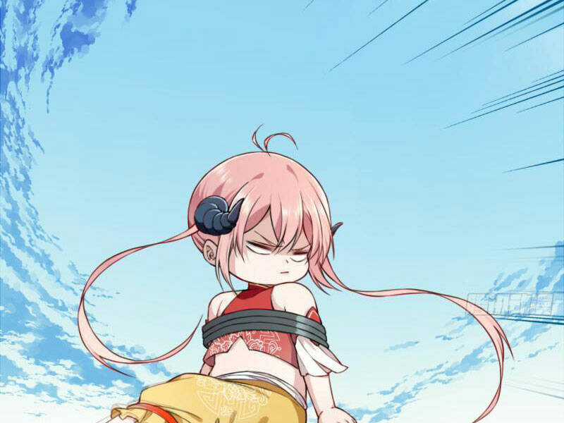 Ta Dùng Cơ Bắp Xưng Bá Tu Tiên Giới Chapter 20 trang 22