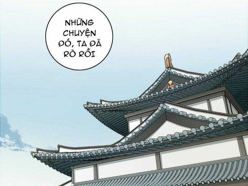 Ta Dùng Cơ Bắp Xưng Bá Tu Tiên Giới Chapter 20 trang 35