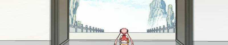 Ta Dùng Cơ Bắp Xưng Bá Tu Tiên Giới Chapter 20 trang 45