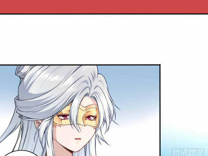 Ta Dùng Cơ Bắp Xưng Bá Tu Tiên Giới Chapter 20 trang 47