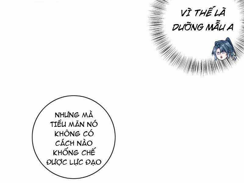 Ta Dùng Cơ Bắp Xưng Bá Tu Tiên Giới Chapter 20 trang 59