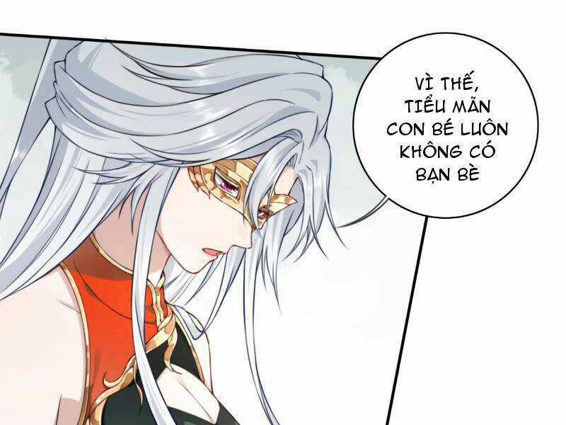 Ta Dùng Cơ Bắp Xưng Bá Tu Tiên Giới Chapter 20 trang 65