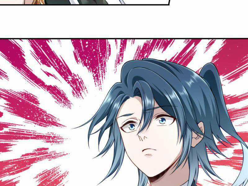 Ta Dùng Cơ Bắp Xưng Bá Tu Tiên Giới Chapter 20 trang 66