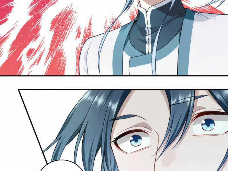 Ta Dùng Cơ Bắp Xưng Bá Tu Tiên Giới Chapter 20 trang 67