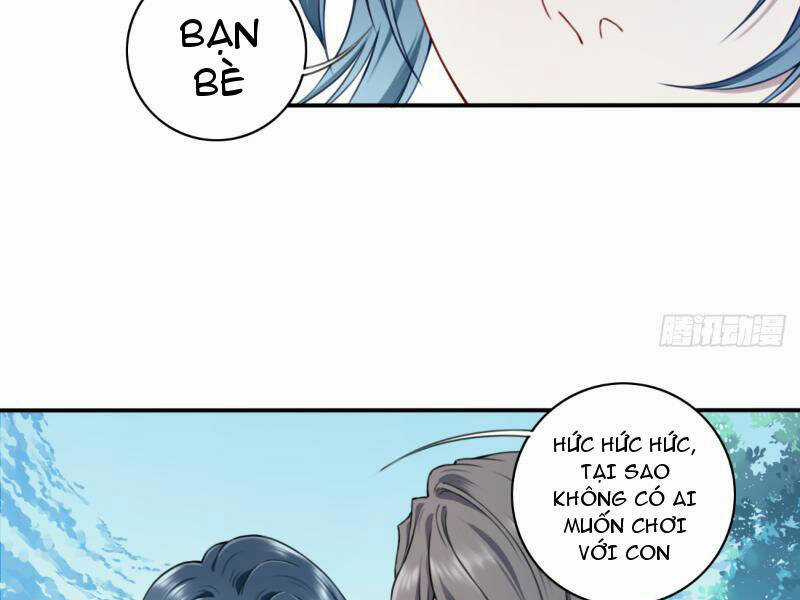 Ta Dùng Cơ Bắp Xưng Bá Tu Tiên Giới Chapter 20 trang 68