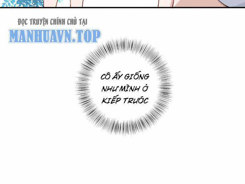 Ta Dùng Cơ Bắp Xưng Bá Tu Tiên Giới Chapter 20 trang 70