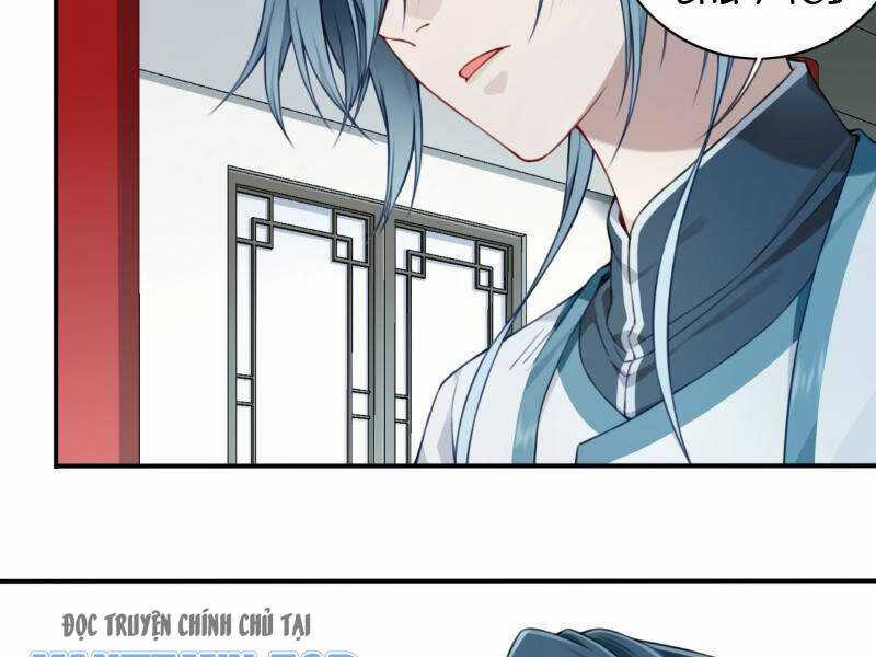 Ta Dùng Cơ Bắp Xưng Bá Tu Tiên Giới Chapter 20 trang 73