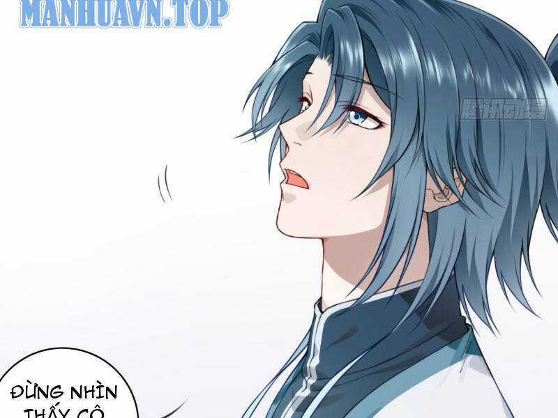 Ta Dùng Cơ Bắp Xưng Bá Tu Tiên Giới Chapter 20 trang 74