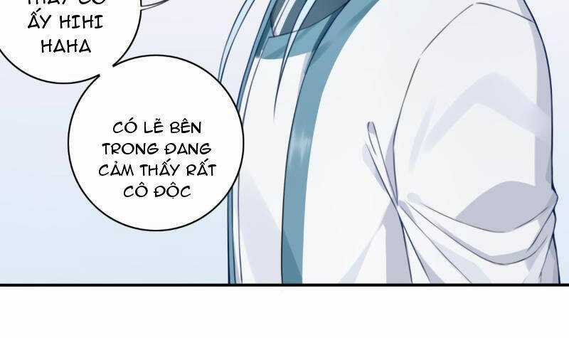 Ta Dùng Cơ Bắp Xưng Bá Tu Tiên Giới Chapter 20 trang 75