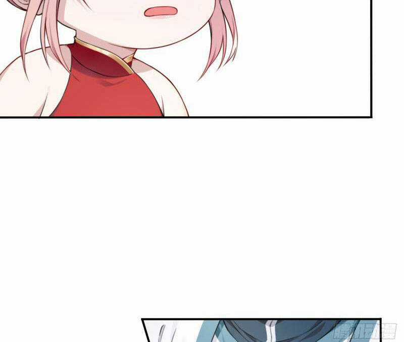 Ta Dùng Cơ Bắp Xưng Bá Tu Tiên Giới Chapter 21 trang 21