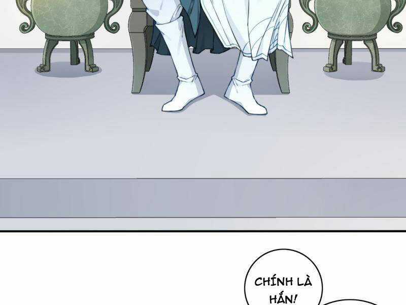 Ta Dùng Cơ Bắp Xưng Bá Tu Tiên Giới Chapter 22 trang 2