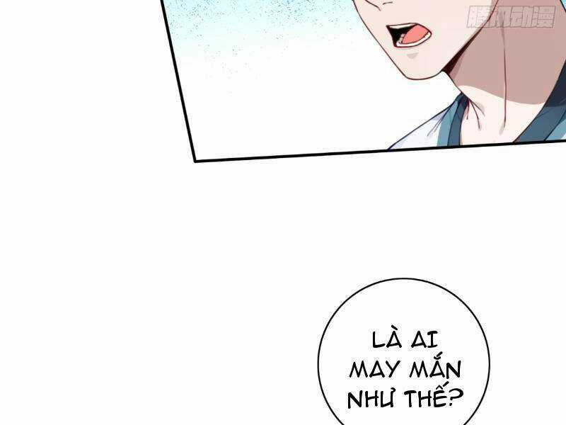 Ta Dùng Cơ Bắp Xưng Bá Tu Tiên Giới Chapter 22 trang 21