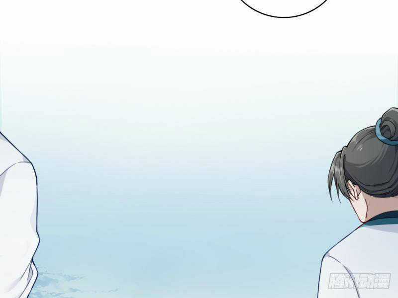 Ta Dùng Cơ Bắp Xưng Bá Tu Tiên Giới Chapter 22 trang 22