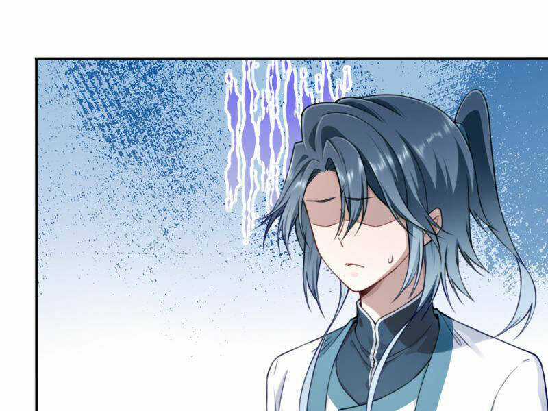 Ta Dùng Cơ Bắp Xưng Bá Tu Tiên Giới Chapter 22 trang 28