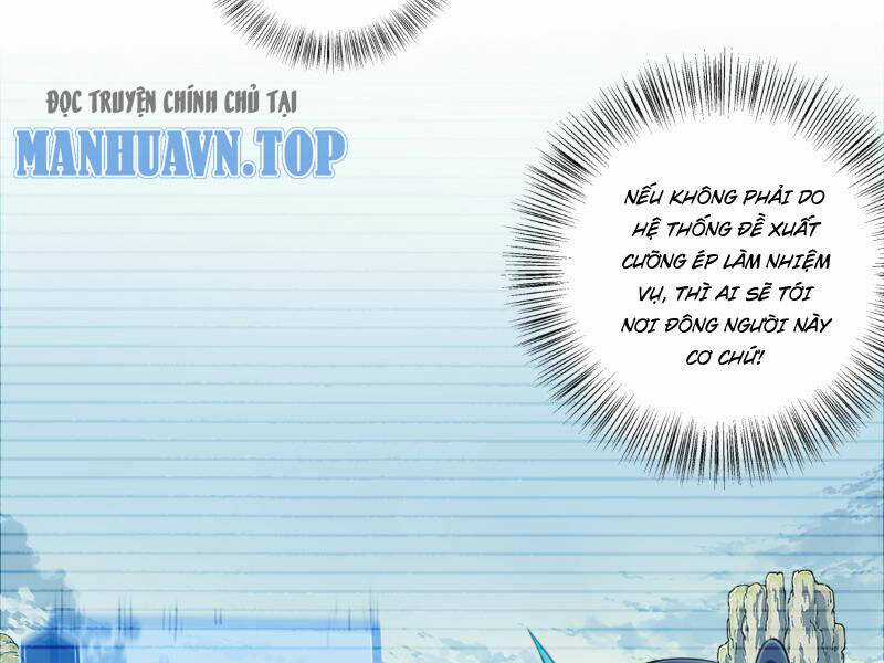 Ta Dùng Cơ Bắp Xưng Bá Tu Tiên Giới Chapter 22 trang 30