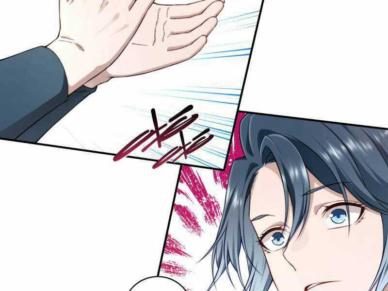 Ta Dùng Cơ Bắp Xưng Bá Tu Tiên Giới Chapter 22 trang 35