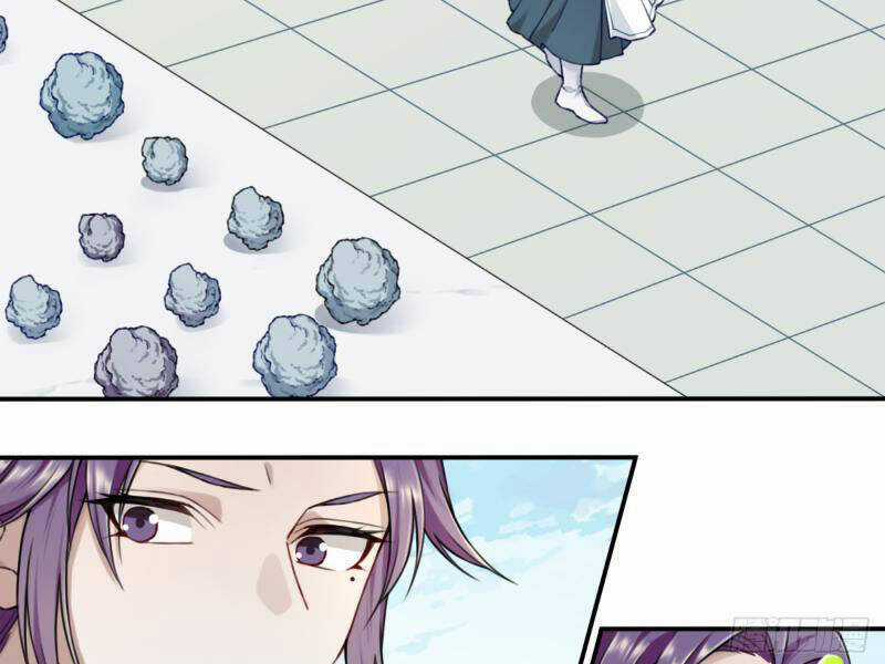 Ta Dùng Cơ Bắp Xưng Bá Tu Tiên Giới Chapter 22 trang 50