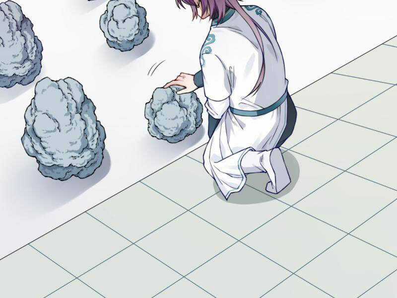 Ta Dùng Cơ Bắp Xưng Bá Tu Tiên Giới Chapter 22 trang 52