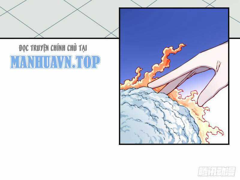 Ta Dùng Cơ Bắp Xưng Bá Tu Tiên Giới Chapter 22 trang 53