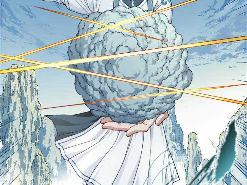 Ta Dùng Cơ Bắp Xưng Bá Tu Tiên Giới Chapter 22 trang 56