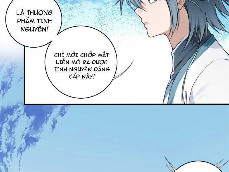 Ta Dùng Cơ Bắp Xưng Bá Tu Tiên Giới Chapter 22 trang 60
