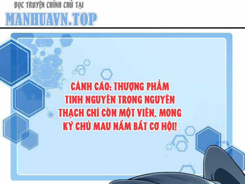 Ta Dùng Cơ Bắp Xưng Bá Tu Tiên Giới Chapter 22 trang 64