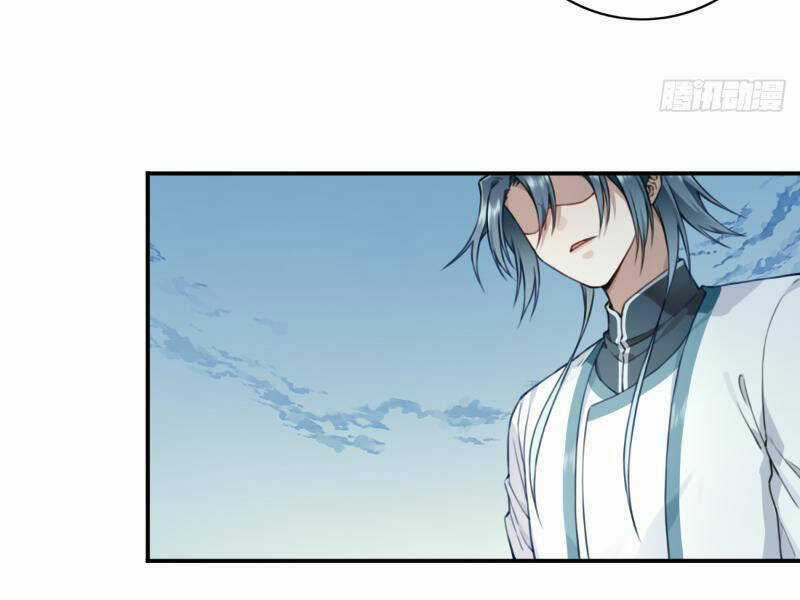 Ta Dùng Cơ Bắp Xưng Bá Tu Tiên Giới Chapter 22 trang 70