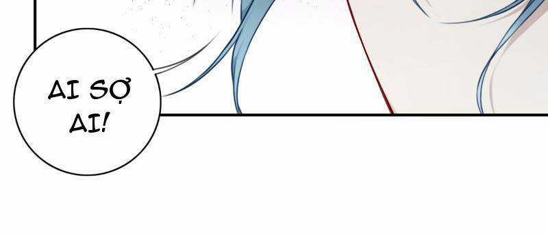 Ta Dùng Cơ Bắp Xưng Bá Tu Tiên Giới Chapter 22 trang 74