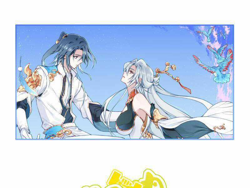 Ta Dùng Cơ Bắp Xưng Bá Tu Tiên Giới Chapter 22 trang 8