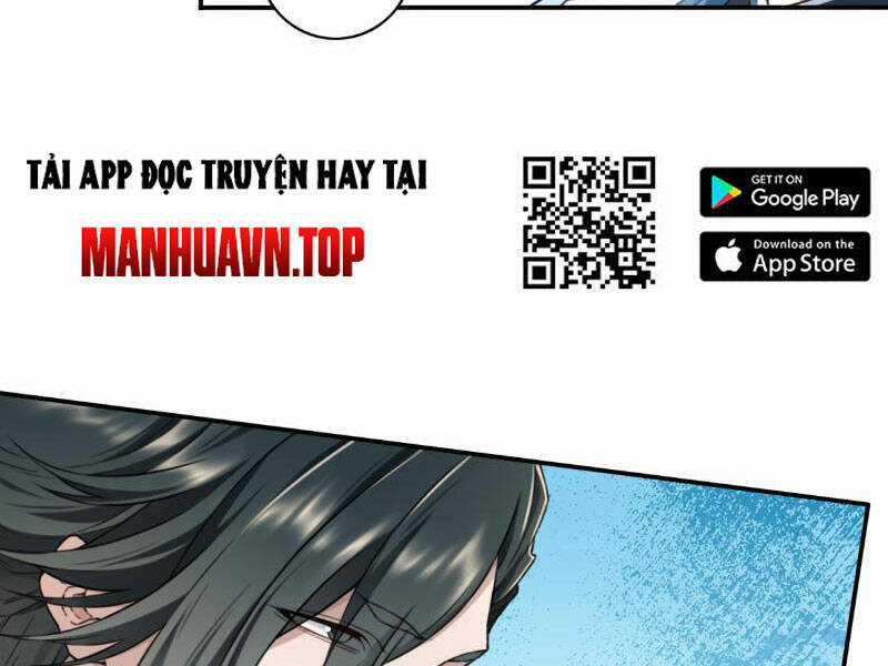 Ta Dùng Cơ Bắp Xưng Bá Tu Tiên Giới Chapter 23 trang 12