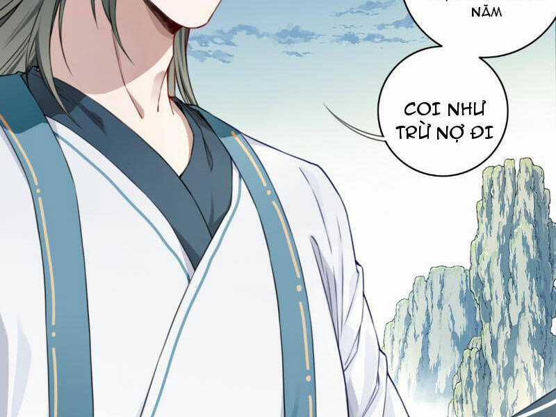 Ta Dùng Cơ Bắp Xưng Bá Tu Tiên Giới Chapter 23 trang 16