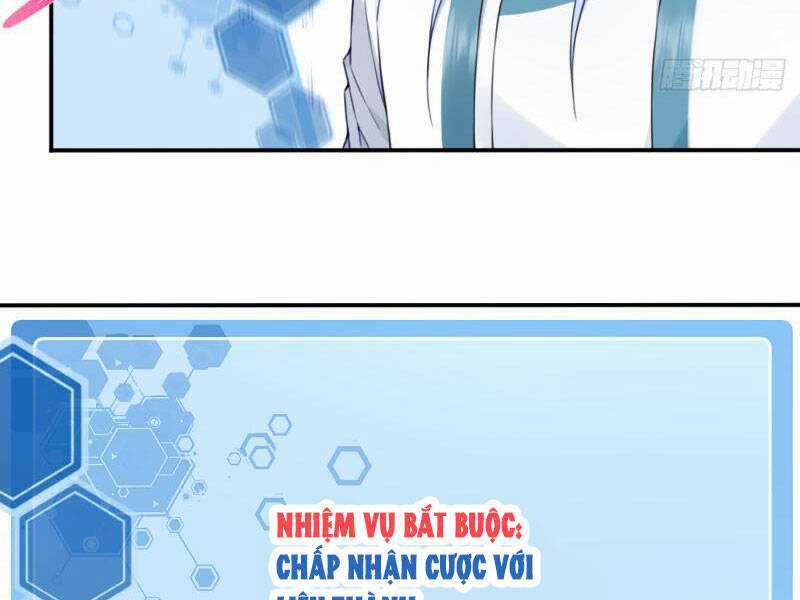 Ta Dùng Cơ Bắp Xưng Bá Tu Tiên Giới Chapter 23 trang 19