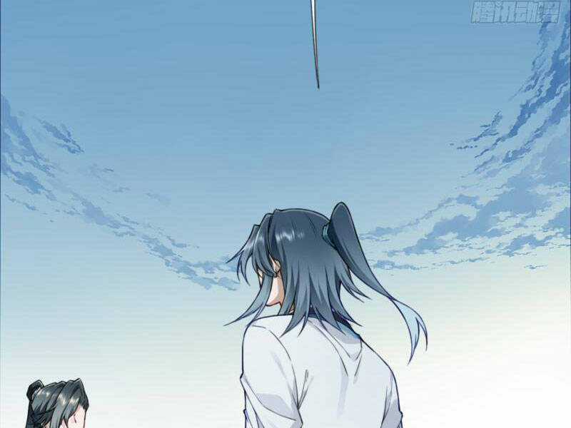 Ta Dùng Cơ Bắp Xưng Bá Tu Tiên Giới Chapter 23 trang 21