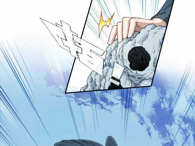 Ta Dùng Cơ Bắp Xưng Bá Tu Tiên Giới Chapter 23 trang 37