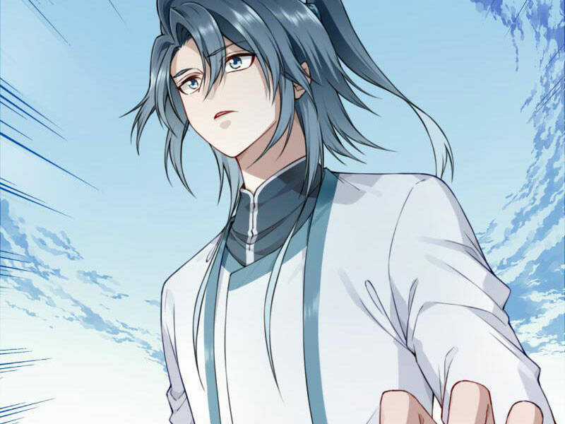 Ta Dùng Cơ Bắp Xưng Bá Tu Tiên Giới Chapter 23 trang 38