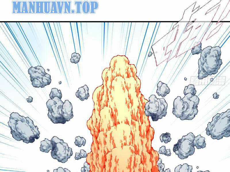 Ta Dùng Cơ Bắp Xưng Bá Tu Tiên Giới Chapter 23 trang 55