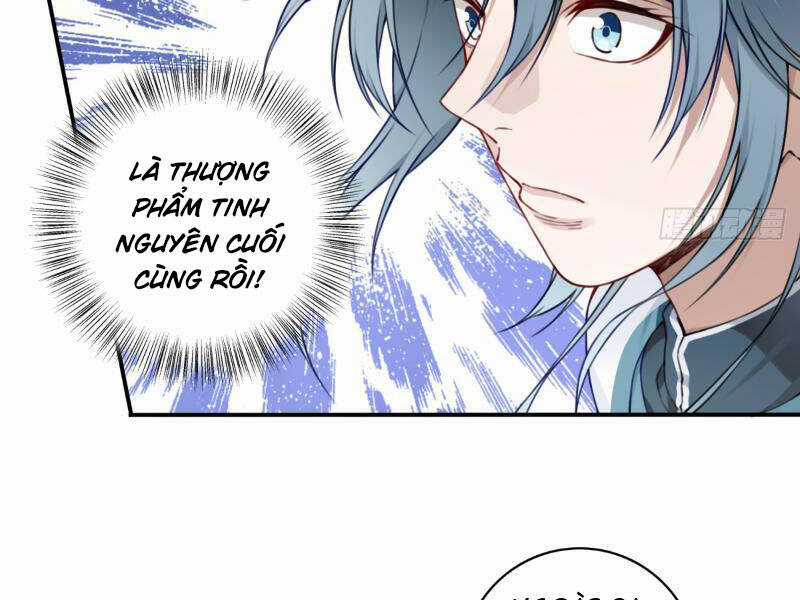 Ta Dùng Cơ Bắp Xưng Bá Tu Tiên Giới Chapter 23 trang 57