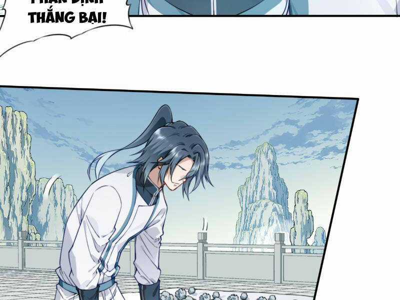 Ta Dùng Cơ Bắp Xưng Bá Tu Tiên Giới Chapter 23 trang 73