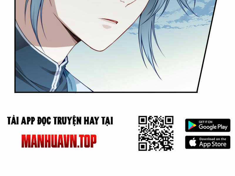 Ta Dùng Cơ Bắp Xưng Bá Tu Tiên Giới Chapter 23 trang 75