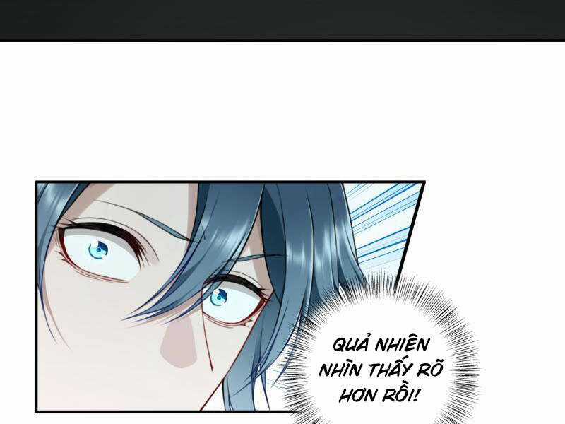 Ta Dùng Cơ Bắp Xưng Bá Tu Tiên Giới Chapter 23 trang 77
