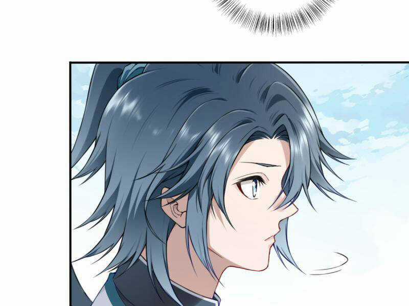 Ta Dùng Cơ Bắp Xưng Bá Tu Tiên Giới Chapter 23 trang 78