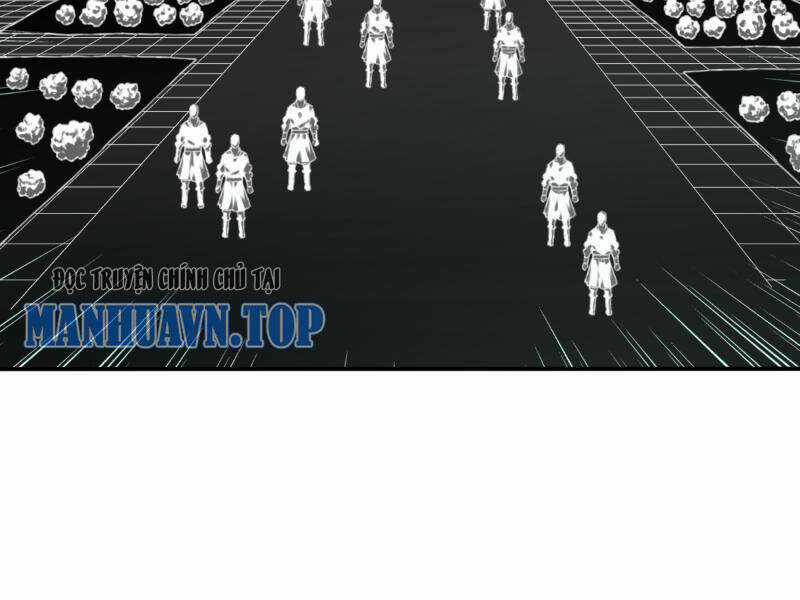 Ta Dùng Cơ Bắp Xưng Bá Tu Tiên Giới Chapter 23 trang 80
