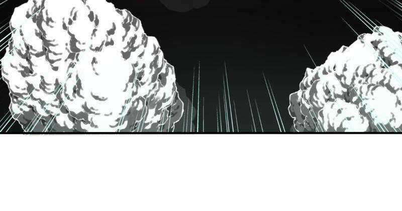 Ta Dùng Cơ Bắp Xưng Bá Tu Tiên Giới Chapter 23 trang 82